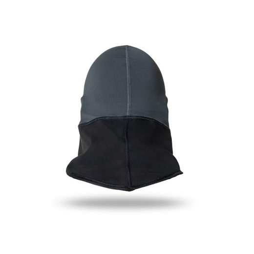 BALACLAVA SEVENTY DEGREES 70° SD-W2 CRNI S
