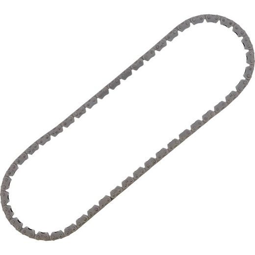 CAMSHAFT CHAIN SILENT KIT HOT CAMS HC92RH2010092