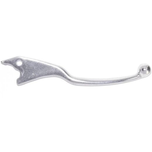 BRAKE LEVER ACCOSSATO