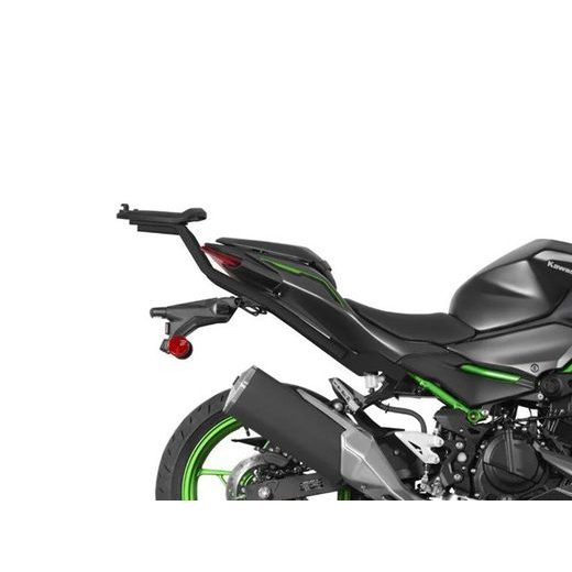 TOP MASTER FITTING KIT SHAD K0Z554ST