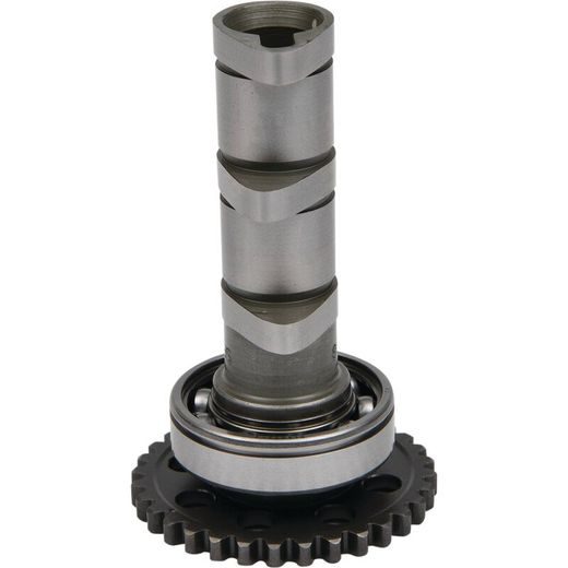 CAMSHAFT INTAKE HOT CAMS 4288-2IN