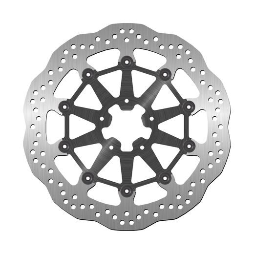 KOČIONA DISK NG 1465X