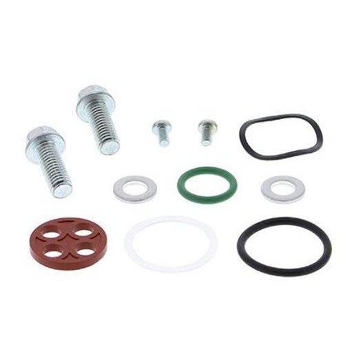 FUEL TAP REPAIR KIT ALL BALLS RACING FT60-1025