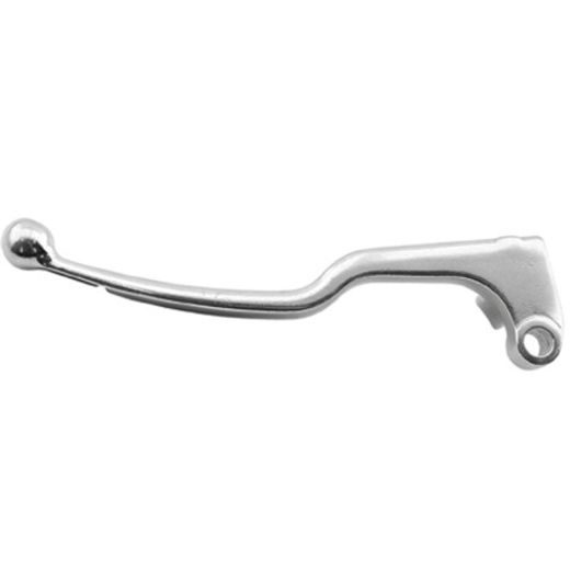 CLUTCH LEVER ACCOSSATO