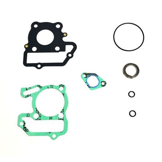 SET DIHTUNGA ZA MOTOR TOPEND ATHENA P400485600071