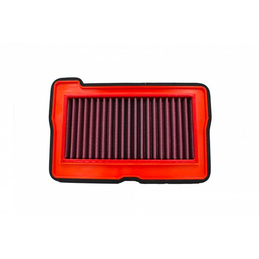 PROTOČNI FILTER ZRAKA BMC FM01212