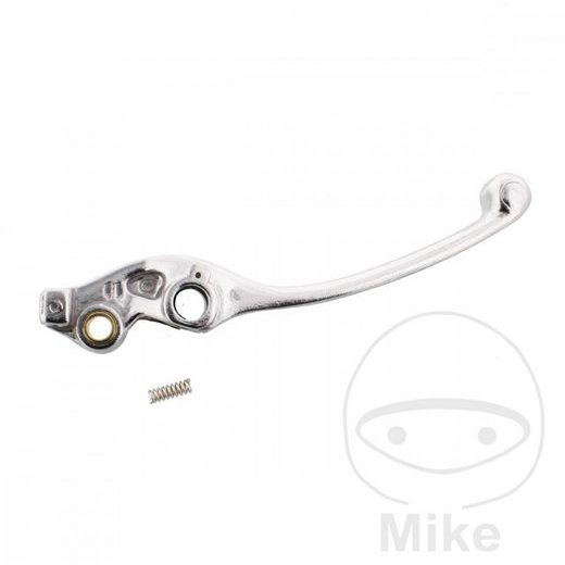 CLUTCH LEVER JMP PS 0563 FORGED