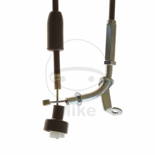 THROTTLE CABLE SET JMT