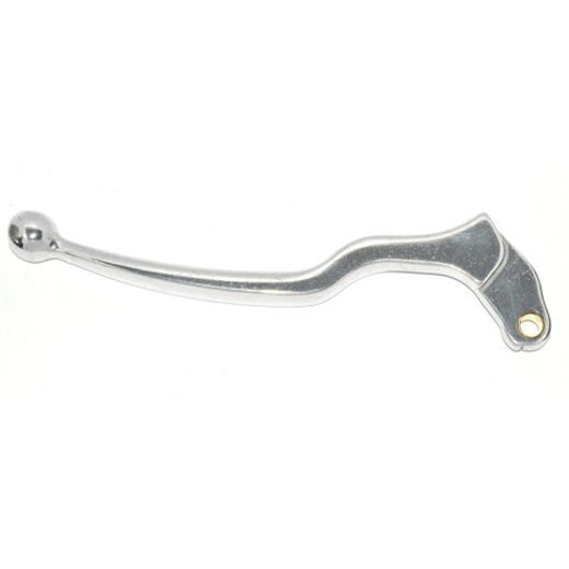 CLUTCH LEVER ACCOSSATO