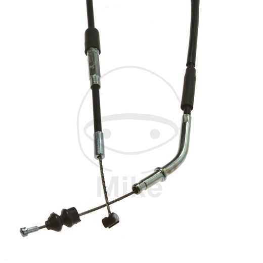 KABEL ZA KVAČILO JMT