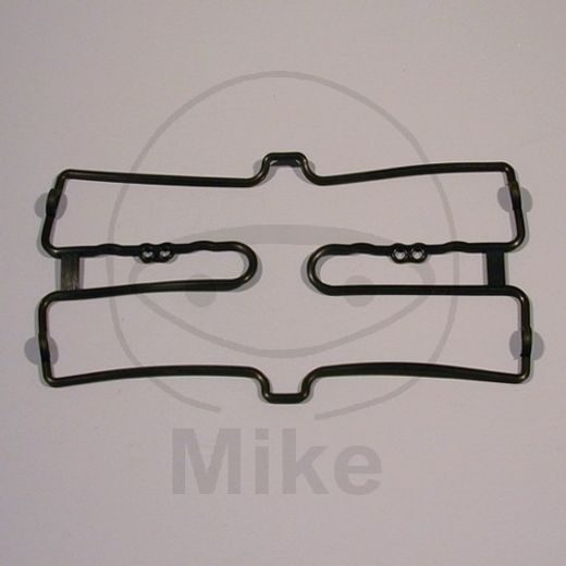 VALVE COVER GASKET ATHENA S410250015011