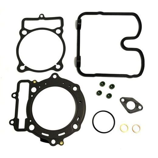 SET DIHTUNGA ZA MOTOR TOPEND ATHENA P400220600258