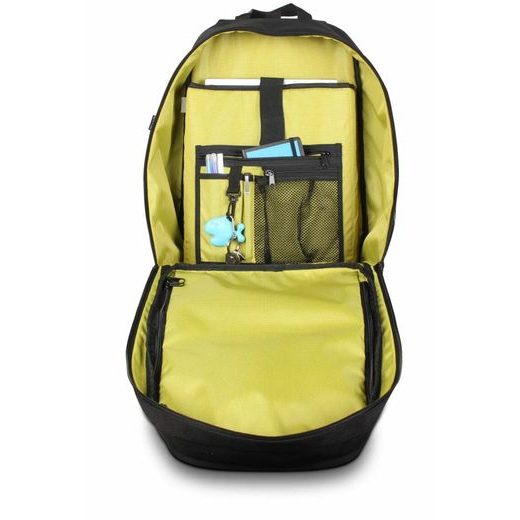 BACKPACK SHAD SL86 X0SL86