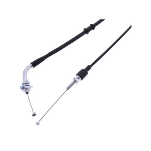 THROTTLE CABLE JMT