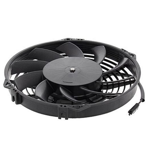 COOLING FAN ALL BALLS RACING CF70-1030 RFM0029