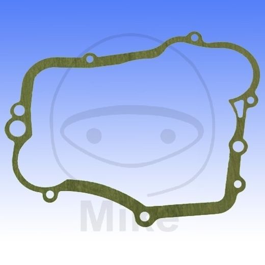 CLUTCH COVER GASKET ATHENA S410485008050 INNER