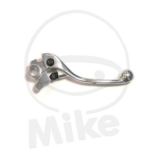 BRAKE LEVER JMT PB 0163