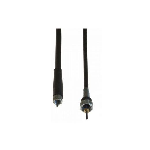 SPEEDOMETER CABLE JMT