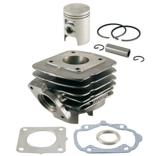 CYLINDER KIT EVOK 100081090