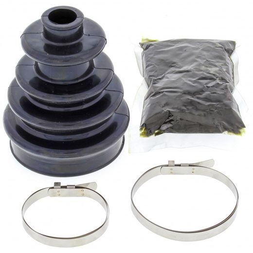 CV BOOT KIT ALL BALLS RACING CVB19-5002