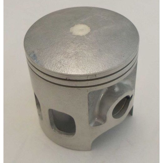 KLIP SET AOKI 1,50MM