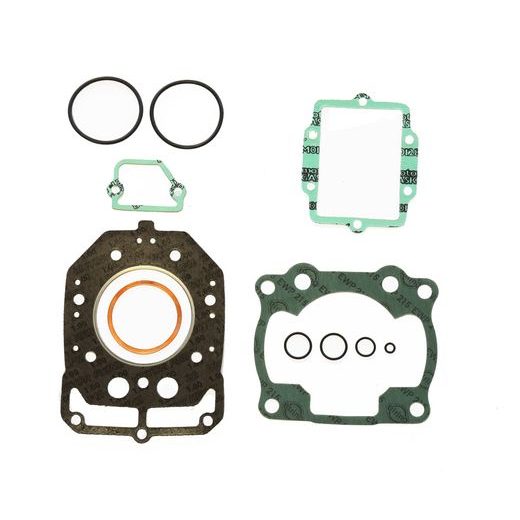 SET DIHTUNGA ZA MOTOR TOPEND ATHENA P400250600254