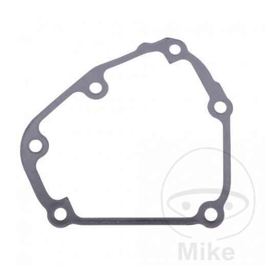 IGNITION COVER GASKET JMT (ORIGINAL SPARE PART)