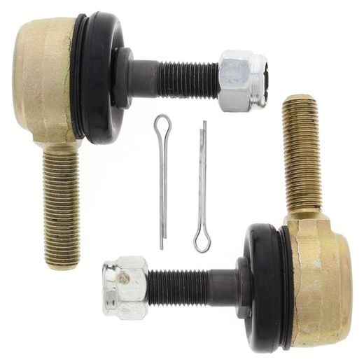 TIE ROD END KIT ALL BALLS RACING TRE51-1025