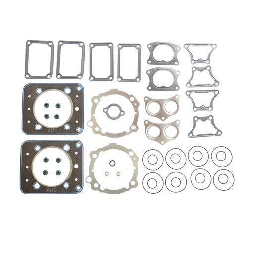 SET DIHTUNGA ZA MOTOR KOMPLETAN ATHENA P400110600888/1