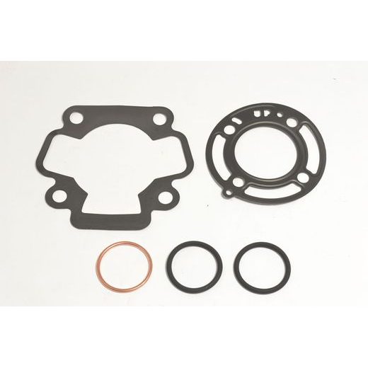 SET DIHTUNGA ZA MOTOR TOPEND ATHENA P400250600008