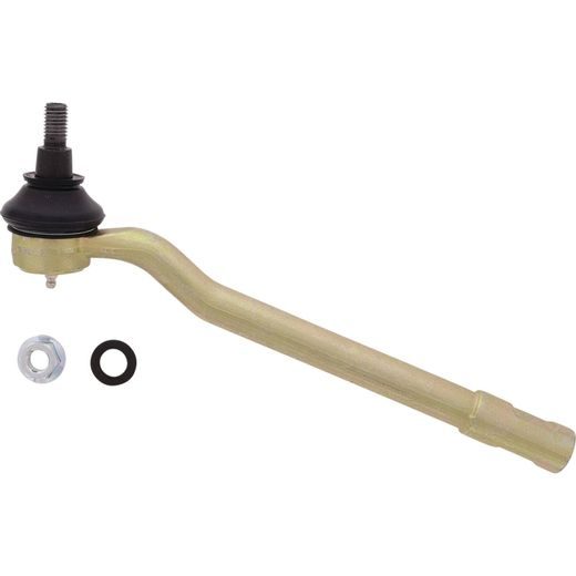 TIE ROD END KIT ALL BALLS RACING TRE51-1119