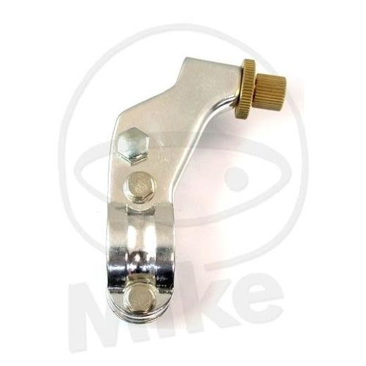 CLUTCH LEVER BRACKET JMT OS 8935 FORGED