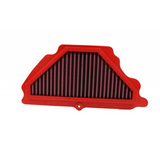 PROTOČNI FILTER ZRAKA BMC FM531/04