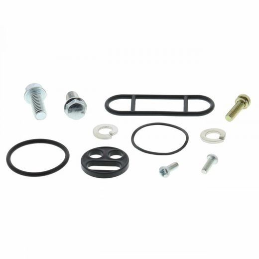 FUEL TAP REPAIR KIT ALL BALLS RACING FT60-1006
