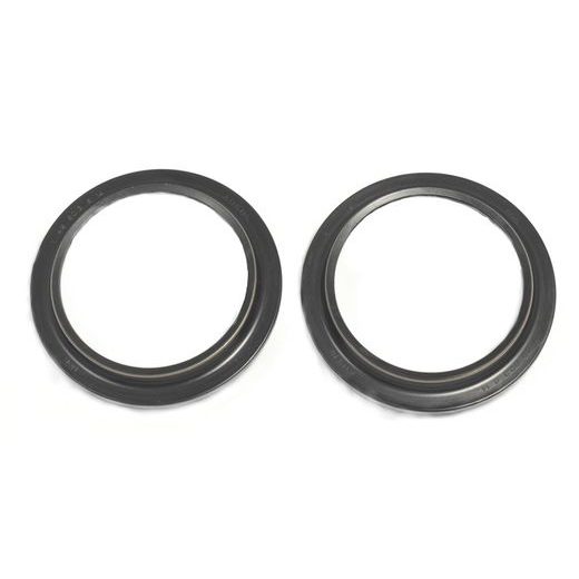 FORK DUST SEAL KIT ATHENA P40FORK455097