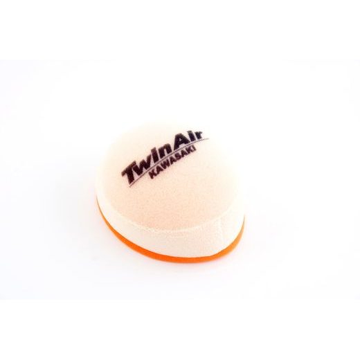 FILTER ZRAKA TWINAIR 151900