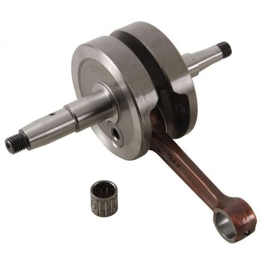 CRANKSHAFT HOT RODS 4420