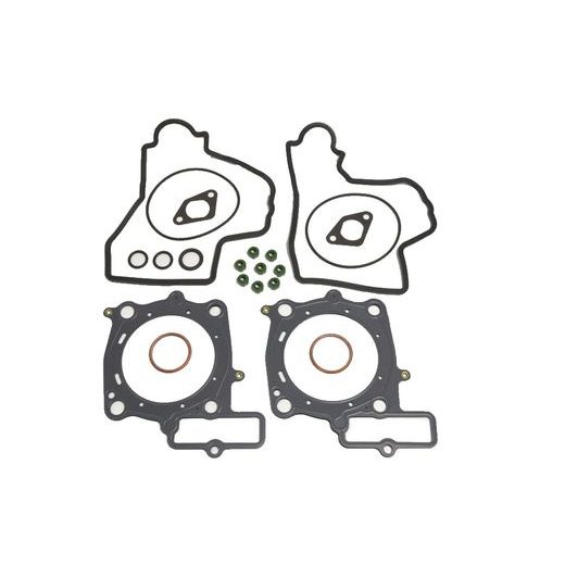 SET DIHTUNGA ZA MOTOR TOPEND ATHENA P400010600028