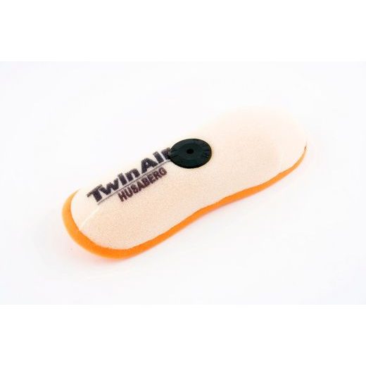 FILTER ZRAKA TWINAIR 158197