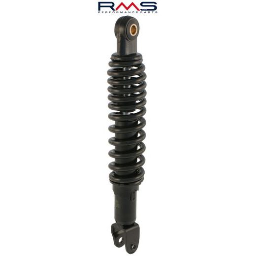 SHOCK ABSORBER FORSA 204550052 REAR 290MM