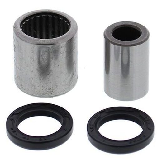 REAR SHOCK BEARING KIT ALL BALLS RACING RSB29-5085 LOWER