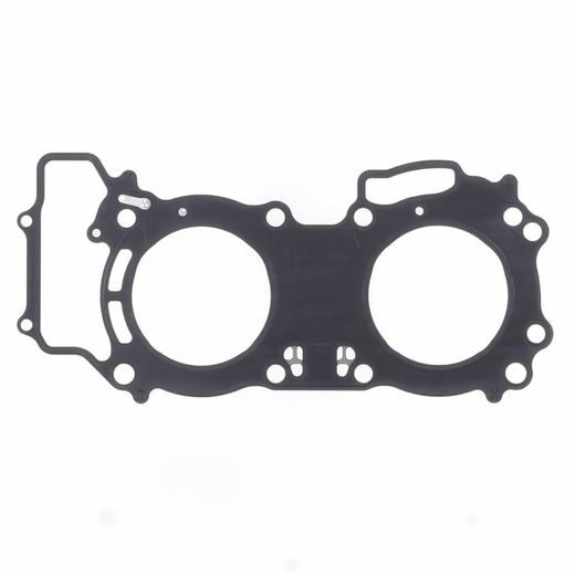 CYLINDER HEAD GASKET ATHENA S410210001328 THICKNESS SAME AS OE