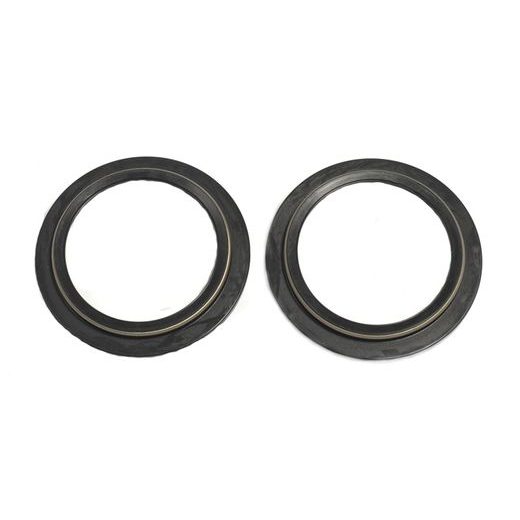 FORK DUST SEAL KIT ATHENA P40FORK455099