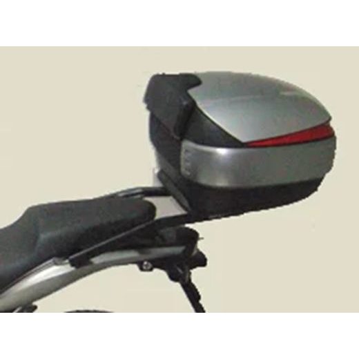TOP MASTER FITTING KIT SHAD H0HR67ST