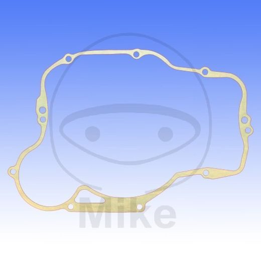CLUTCH COVER GASKET ATHENA S410250008021