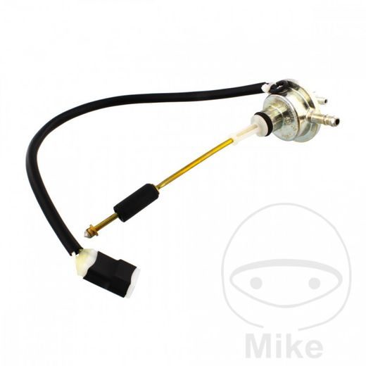 FUEL TAP JMT