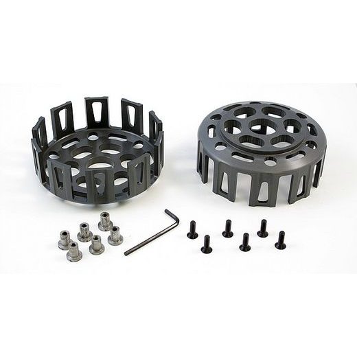 CLUTCH BASKET AOKI CB.96YZ80