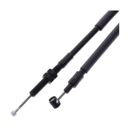 KABEL ZA KVAČILO JMT