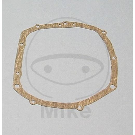 CLUTCH COVER GASKET ATHENA S410510008026
