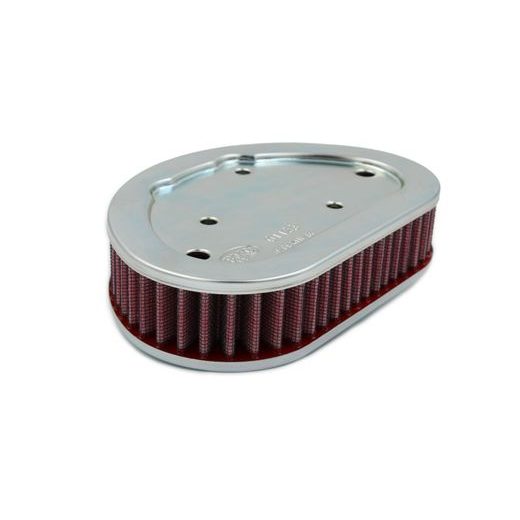 PROTOČNI FILTER ZRAKA BMC FM01123